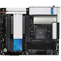Placa de baza Gigabyte X570S AERO G