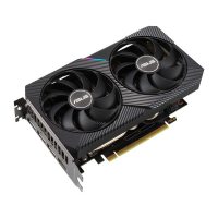 Placa video Asus DUAL-RTX3060-O12G-V2