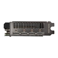 Placa video Asus DUAL-RTX3060-O12G-V2