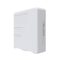 Powerline Mikrotik PWR-LINE PRO