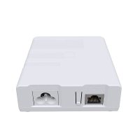 Powerline Mikrotik PWR-LINE PRO