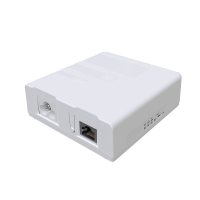 Powerline Mikrotik PWR-LINE PRO