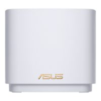 Router Asus XD4(W-3-PK)