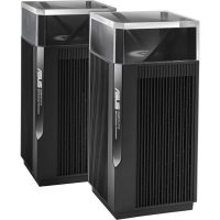 Router Asus XT12(2-PK)