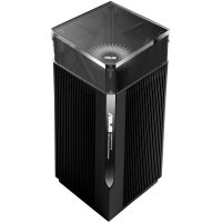 Router Asus XT12(2-PK)