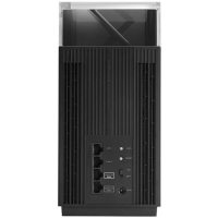 Router Asus XT12(2-PK)