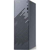 Sistem PC desktop Huawei 64 bit MateStation S 53011VXC