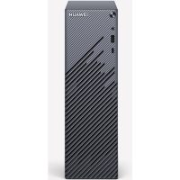 Sistem PC desktop Huawei 64 bit MateStation S 53011VXC