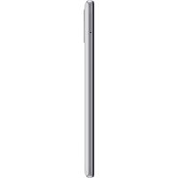 Smartphone Samsung SM-M515FZWDEUE