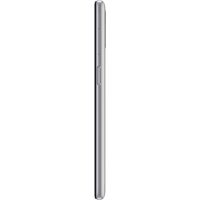 Smartphone Samsung SM-M515FZWDEUE