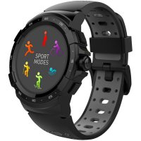 Smartwatch Mykronoz KRO0014