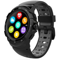 Smartwatch Mykronoz KRO0014