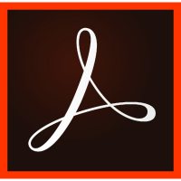 Software Adobe Standard 2020 Windows 65310828AD01A00