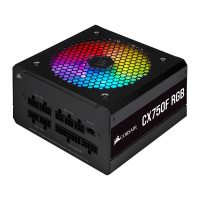 Sursa Corsair CP-9020218-EU