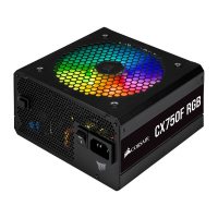 Sursa Corsair CP-9020218-EU