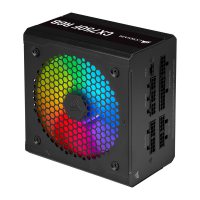 Sursa Corsair CP-9020218-EU
