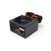 Sursa Zalman ZM500-LX