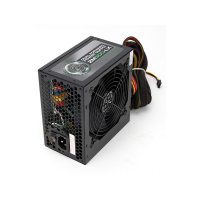 Sursa Zalman ZM500-LX