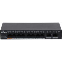 Switch Dahua PFS3010-8GT-96