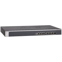 Switch Netgear XS708E-100NES