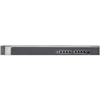 Switch Netgear XS708E-100NES