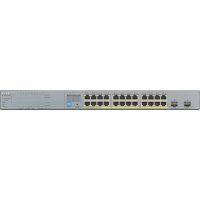Switch Zyxel GS1300-26HP-EU0101