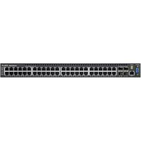 Switch Zyxel XGS3700-48-ZZ0101F