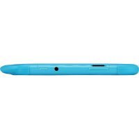 Tableta Prestigio PMT3197_W_D