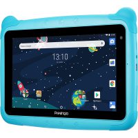 Tableta Prestigio PMT3197_W_D