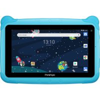 Tableta Prestigio PMT3197_W_D