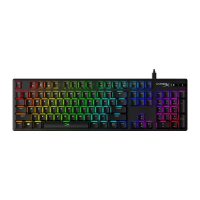 Tastatura Hyperx HX-KB6AQX-US