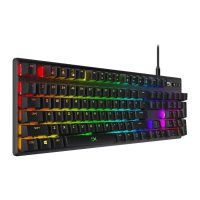Tastatura Hyperx HX-KB6AQX-US