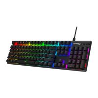 Tastatura Hyperx HX-KB6AQX-US