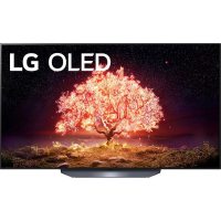 TV LED Lg OLED65B13LA