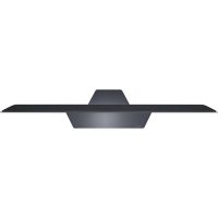 TV LED Lg OLED65B13LA