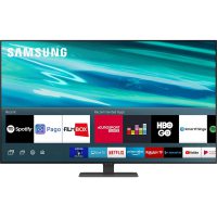 TV LED Samsung QE55Q80AATXXH