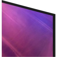 TV LED Samsung UE50AU9072UXXH