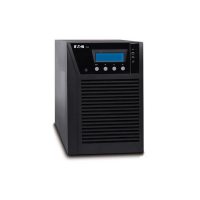 UPS Eaton 103006434-6591