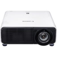 Video proiector Canon 0071C003AB