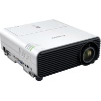 Video proiector Canon 0071C003AB