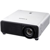 Video proiector Canon 0071C003AB
