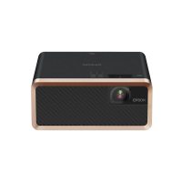 Video proiector Epson V11H914340