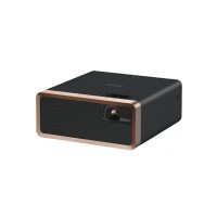 Video proiector Epson V11H914340