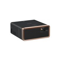 Video proiector Epson V11H914340