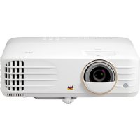 Video proiector Viewsonic PX748-4K