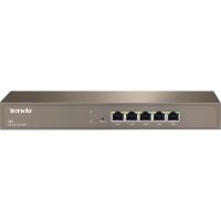 Access point Tenda M3