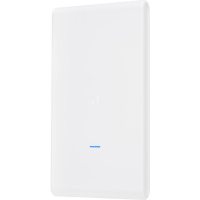 Access point Ubiquiti Networks UAP-AC-M-PRO