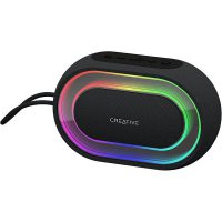 Boxe Creative 51MF8275AA000