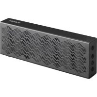 Boxe Edifier MP120-IG
