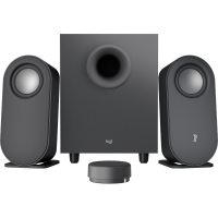 Boxe Logitech 980-001348